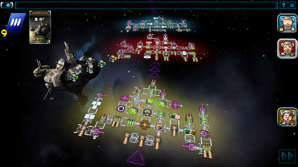 galaxy-trucker-extended-edition-v3.5.773-screenshots