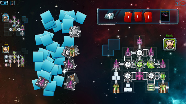 galaxy-trucker-extended-edition-v3.5.773-screenshots