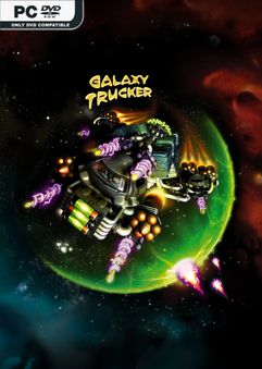 galaxy trucker extended edition v3.5.773 thumbnail