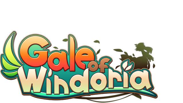 gale-of-windoria-v1.0.0-logo