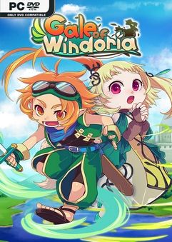 gale of windoria v1.0.0 thumbnail