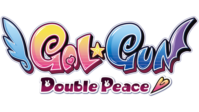 galgun-double-peace-v1387194-logo