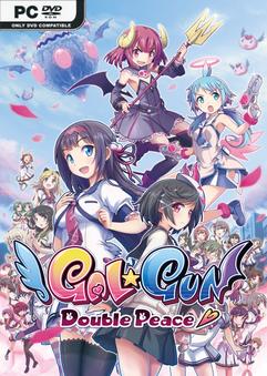 galgun double peace v1387194 thumbnail 1