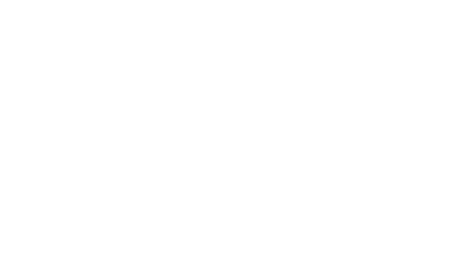 gallery-moas-room-goldberg-logo