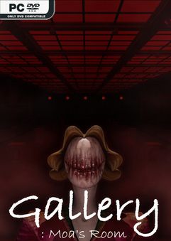 gallery moas room goldberg thumbnail