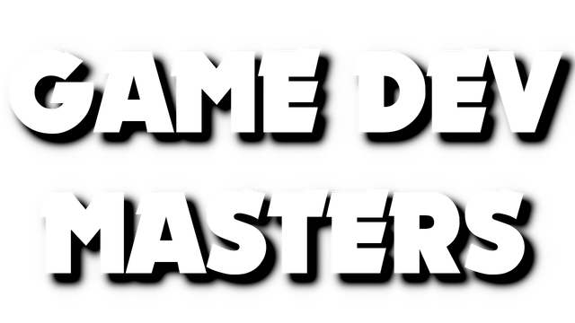 game-dev-masters-v1.4.hotfix-logo