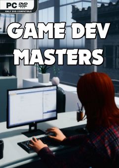 game dev masters v1.4.hotfix thumbnail 1