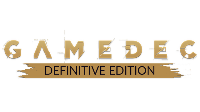 gamedec-digital-deluxe-edition-v1.7.1.r68361-logo