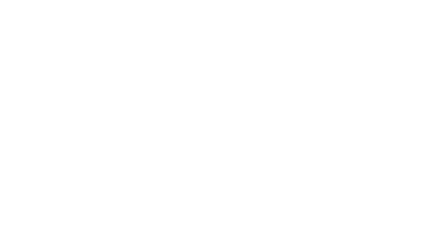 gamer-shop-simulator-v22.08.09.0224-logo