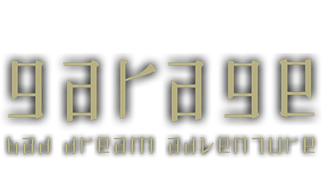 garage-bad-dream-adventure-v1.0.242-logo