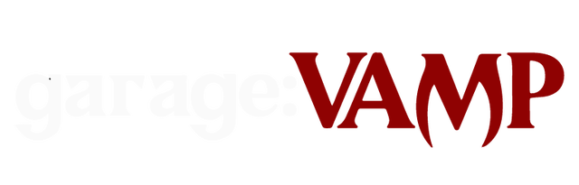 garage-vamp-gog-logo