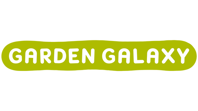 garden-galaxy-v1.04-logo