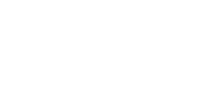 garden-in-v1.2.4-gog-logo