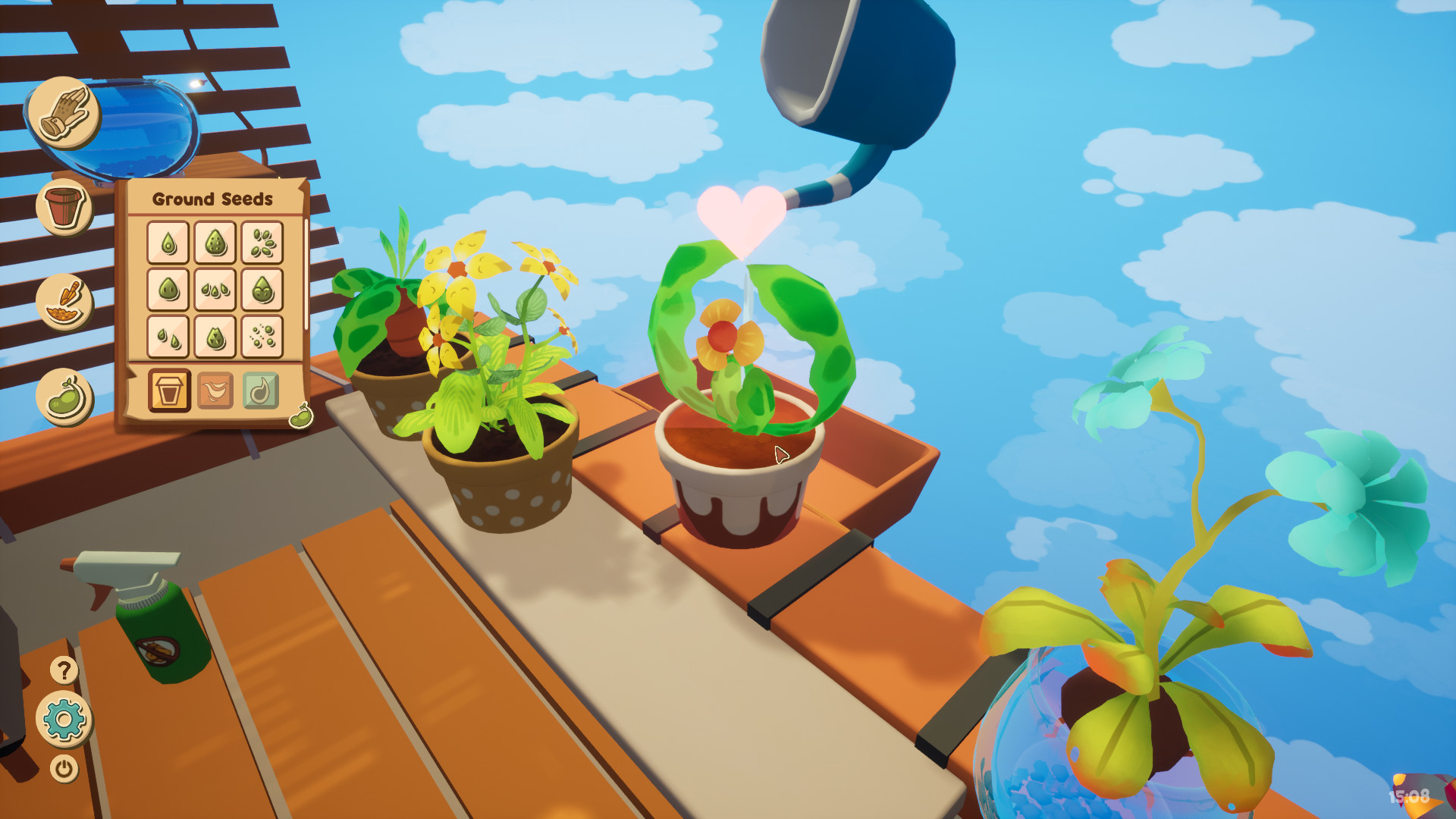 garden-in-v1.2.4-gog-screenshots