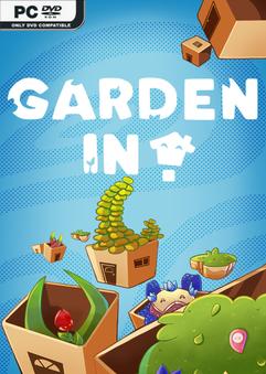 garden in v1.2.4 gog thumbnail 2