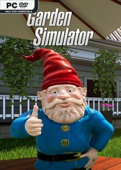 Garden Simulator-GOG Free Download