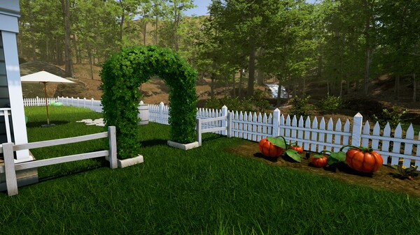 Garden Simulator-Repack Free Download 5 garden-simulator-repack-screenshots