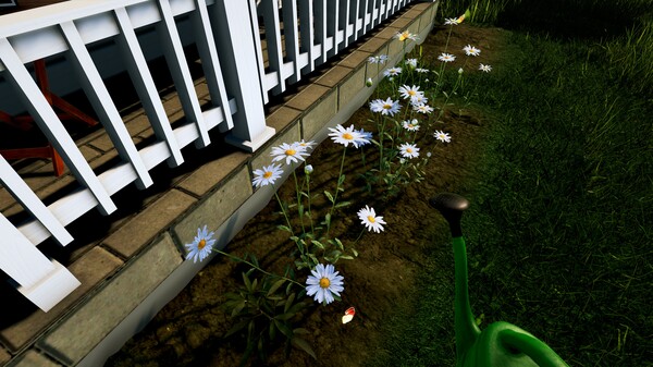 Garden Simulator v1.0.6.3 Free Download 4 garden-simulator-v1.0.6.3-screenshots