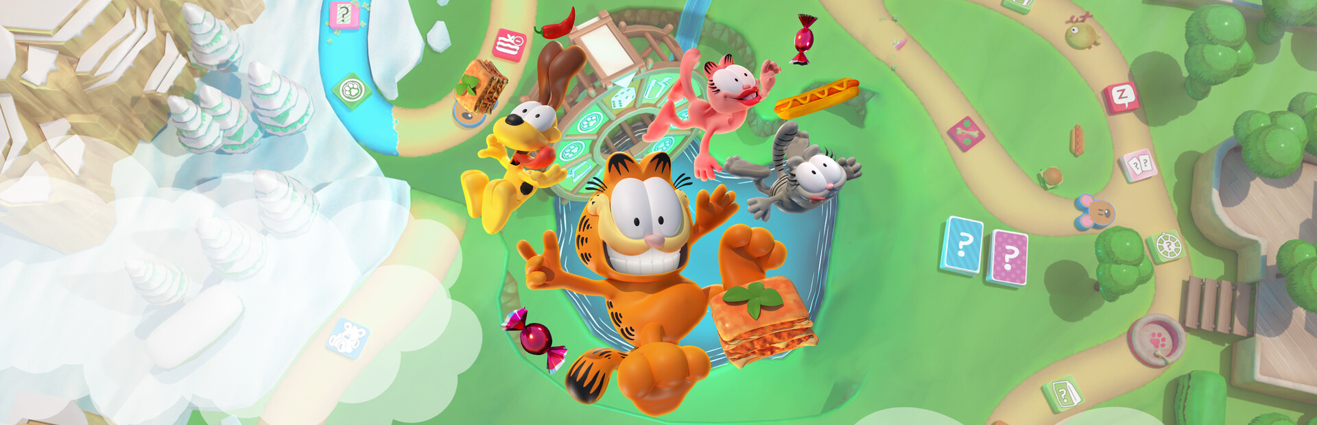 garfield-lasagna-party-goldberg-hero-image