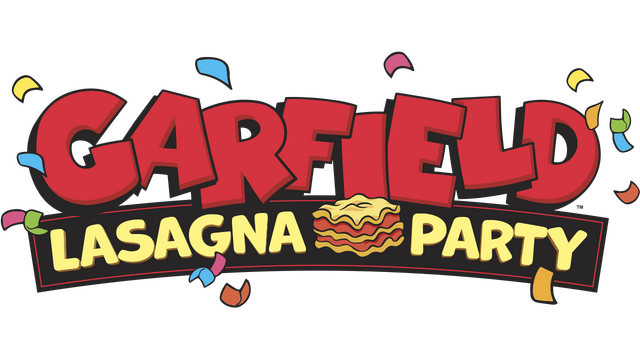 garfield-lasagna-party-goldberg-logo