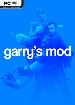 garrys mod build 9114701 thumbnail