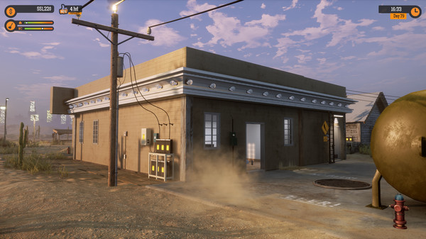 gas-station-simulator-build-12941495-screenshots