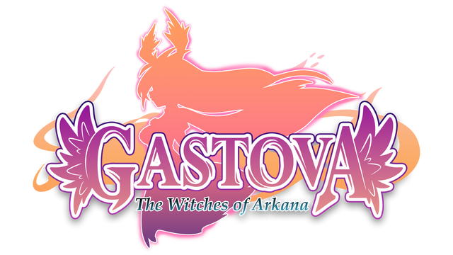 gastova-the-witches-of-arkana-build-10267106-logo