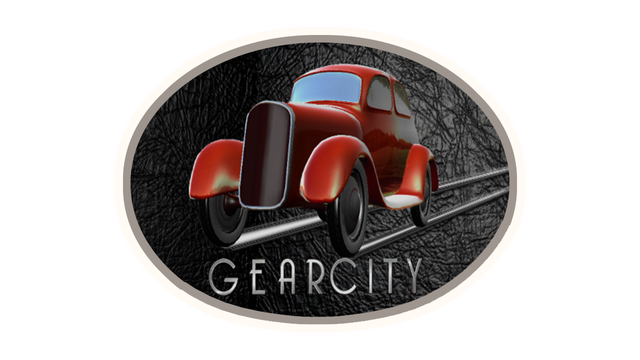 gear-city-v2.0.0.10-strange-logo