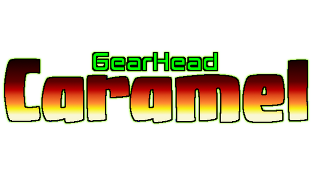 gearhead-caramel-build-12283249-logo