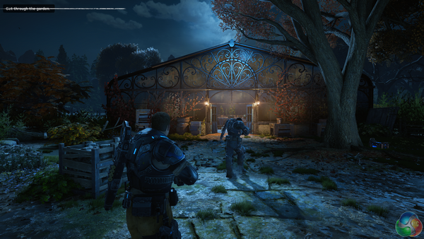 gears-of-war-4-v14.4.0.2-screenshots