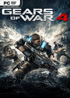 gears of war 4 v14.4.0.2 thumbnail