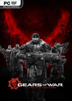 gears of war ultimate edition v1.10.0.0 thumbnail