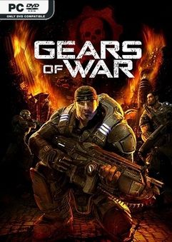 gears of war v1.3 thumbnail