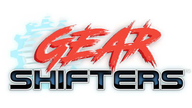 gearshifters-v1.0.2.3-logo