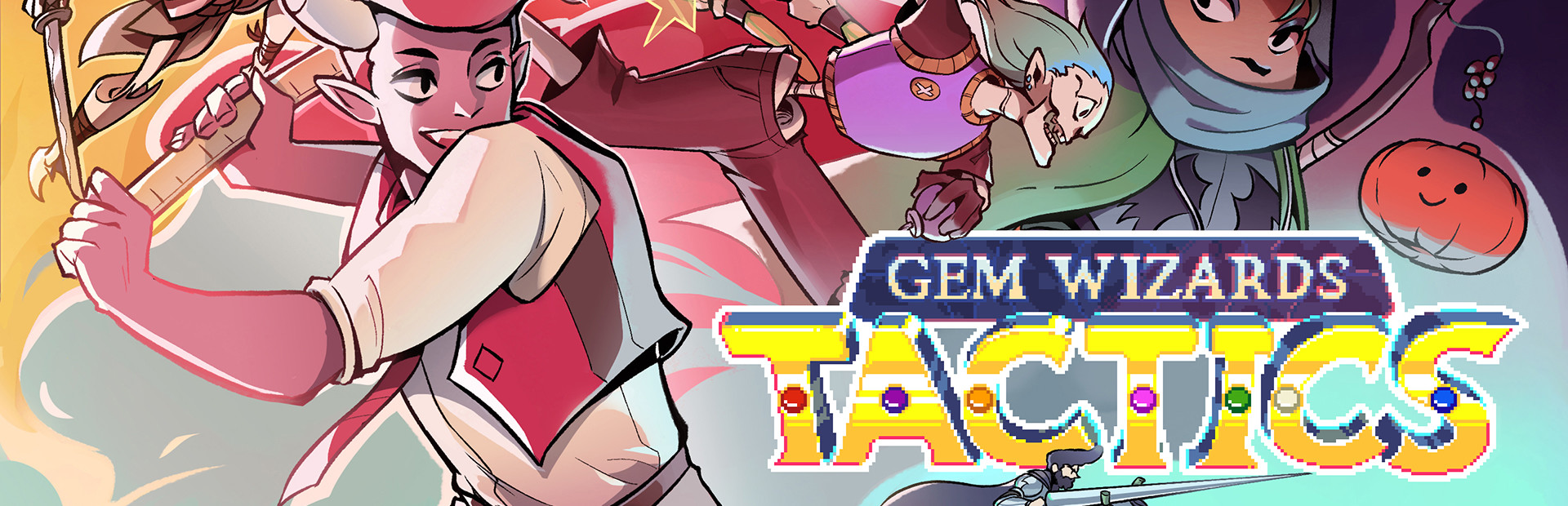 gem-wizards-tactics-build-9816769-hero-image