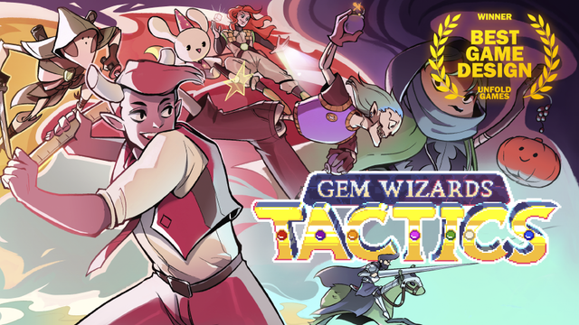 gem-wizards-tactics-build-9816769-logo