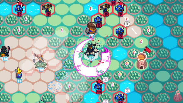 gem-wizards-tactics-build-9816769-screenshots