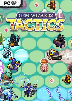 gem wizards tactics build 9816769 thumbnail