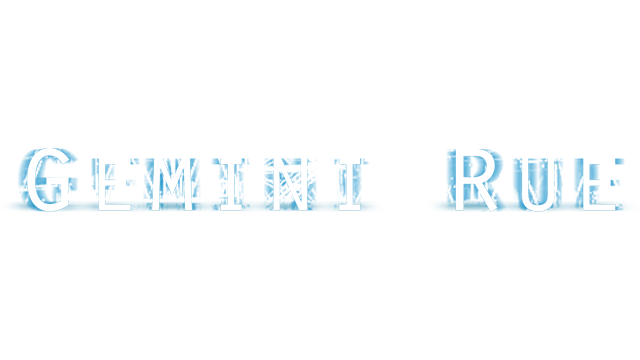 gemini-rue-build-9219635-logo