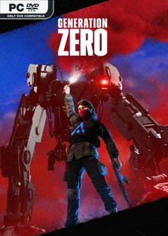 generation zero v2440855 p2p thumbnail