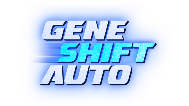 geneshift-v1.49-logo