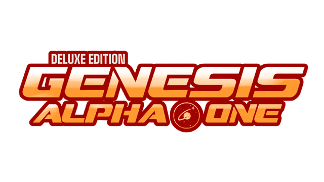 genesis-alpha-one-deluxe-edition-v147.8763-repack-logo