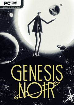 genesis noir v11856 thumbnail 1