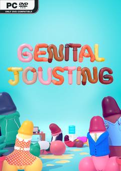 genital jousting v4058690 thumbnail