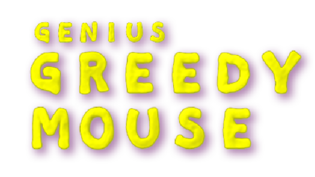 genius-greedy-mouse-build-10124950-logo