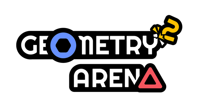 geometry-arena-2-v0.3.4t2-logo