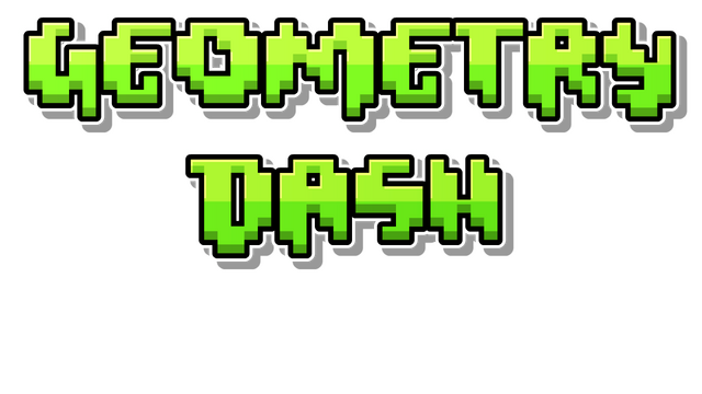 geometry-dash-build-13153912-logo