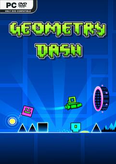 geometry dash build 13153912 thumbnail