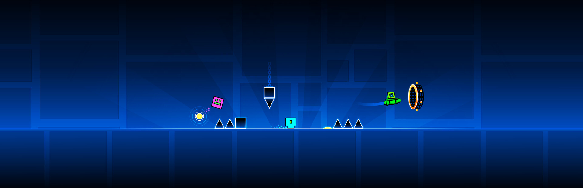 geometry-dash-v2.204a-hero-image