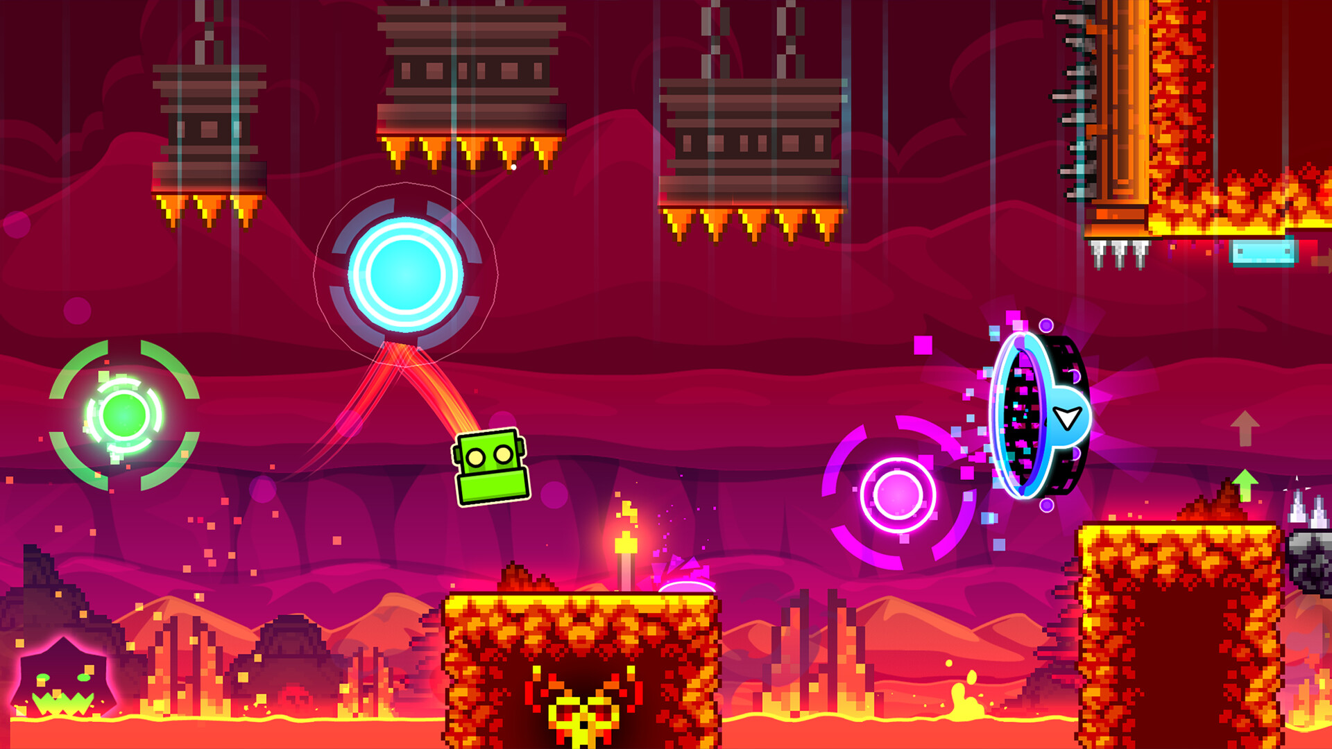 geometry-dash-v2.204a-screenshots